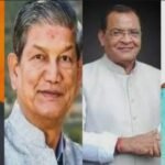 बूथ लेवल एजेंट बनाने में छूटे भाजपा के पसीने, 19 सीटों पर नहीं मिला एक भी BLA खबर कमेंट में