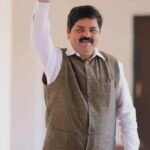 कांग्रेस प्रदेश अध्यक्ष गणेश गोदियाल ने मोदी के उतराखन्ड दौरे पर मोदी से किये तीखे सवाल